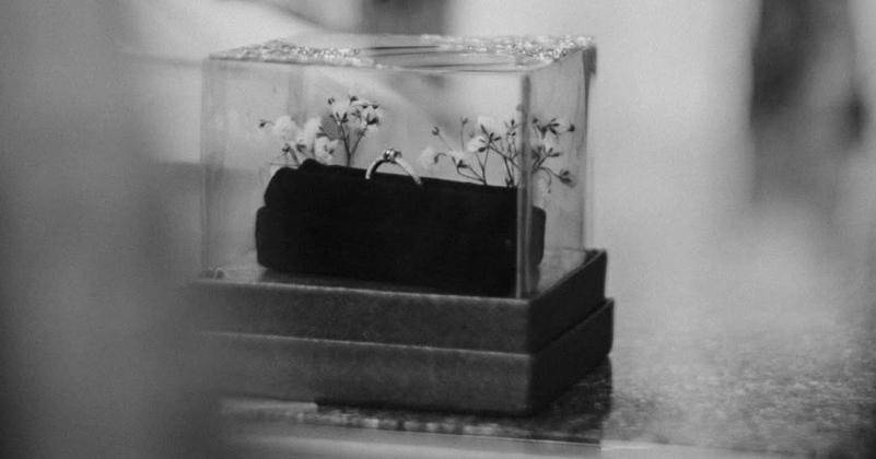 Instagram.com/fbyputrinc